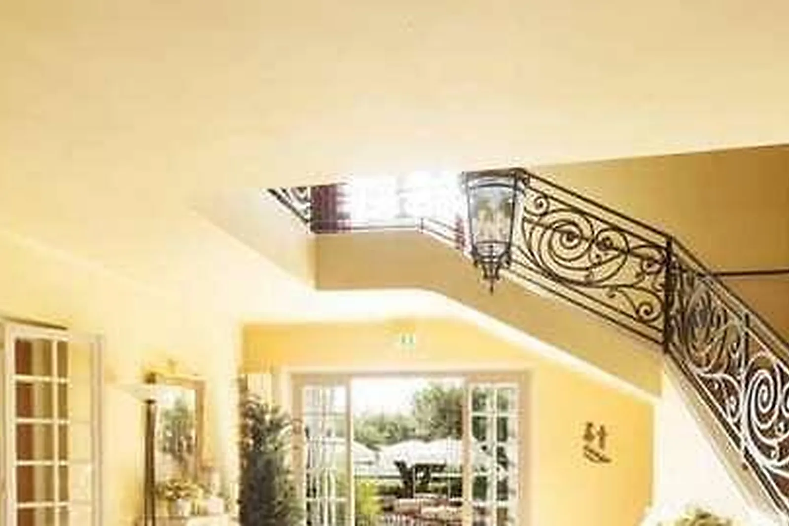 Lieux événementiels, BASTIDE DU CALALOU HÔTEL ****