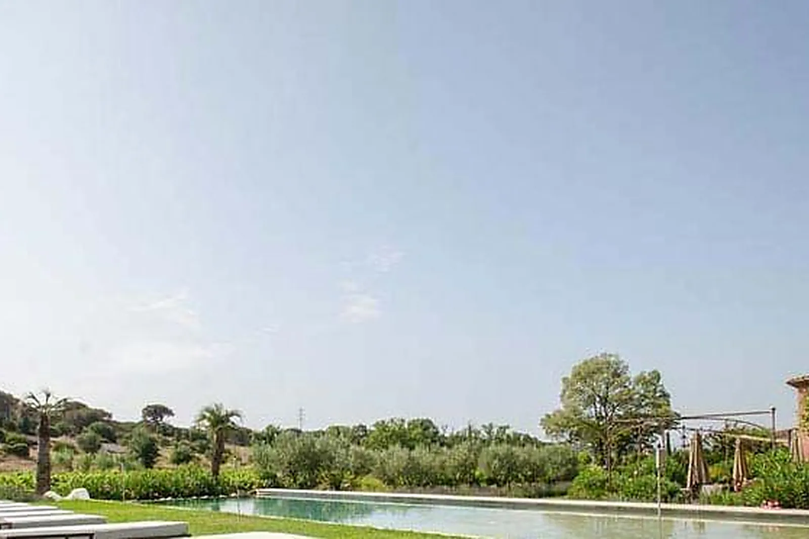 Lieux événementiels, MAISON JULIEN