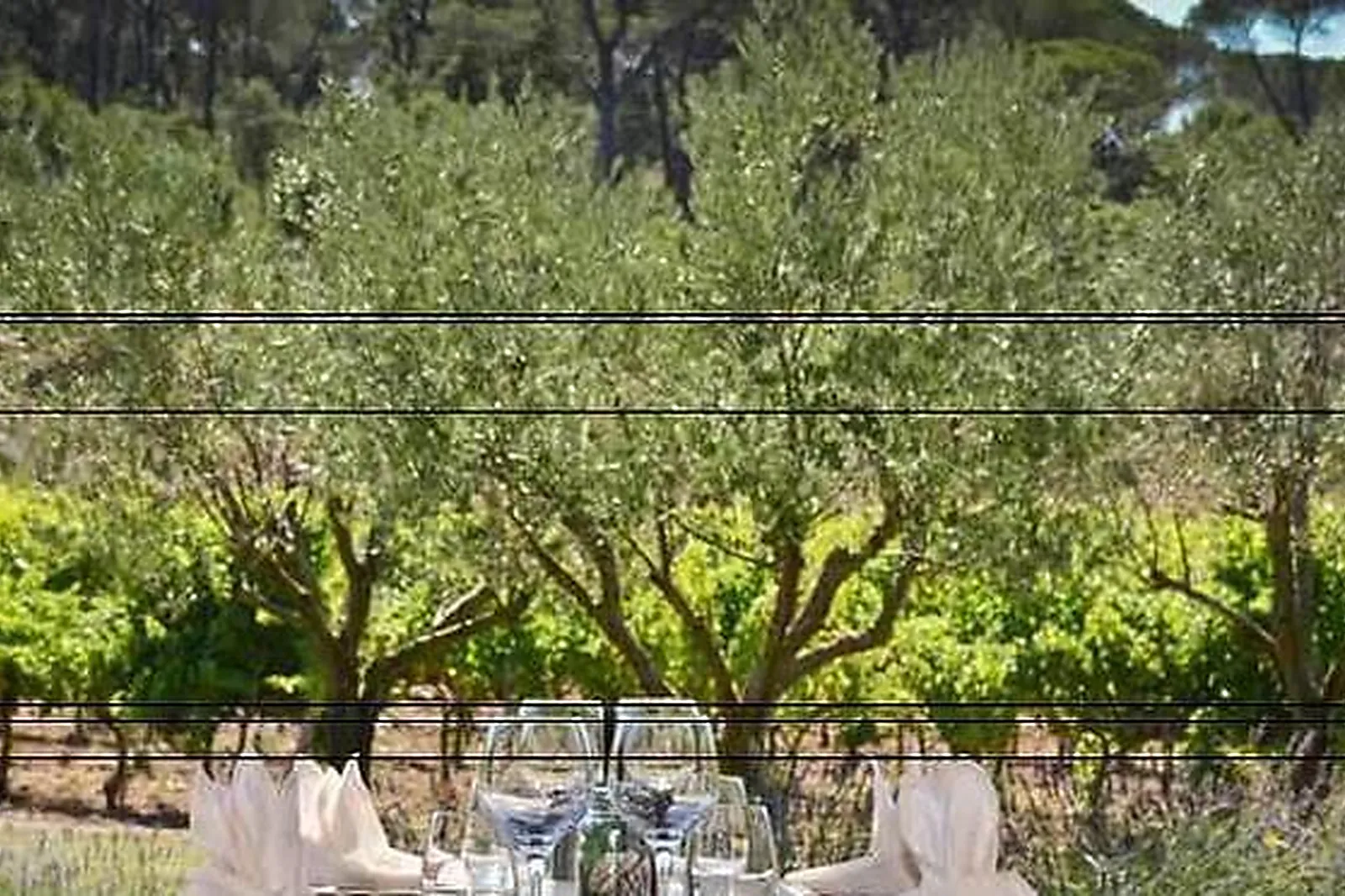 Lieux événementiels, MAISON JULIEN