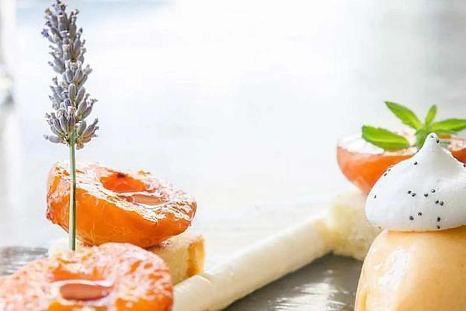 Lieux événementiels, MAISON JULIEN