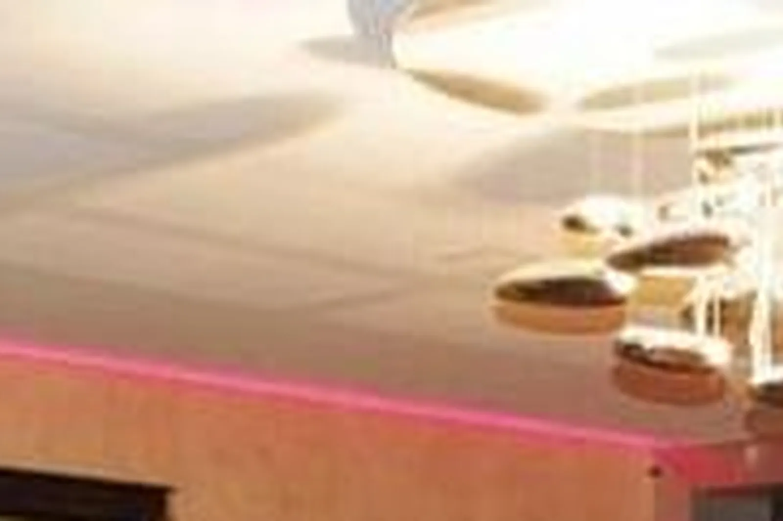 Lieux événementiels, MAISON JULIEN