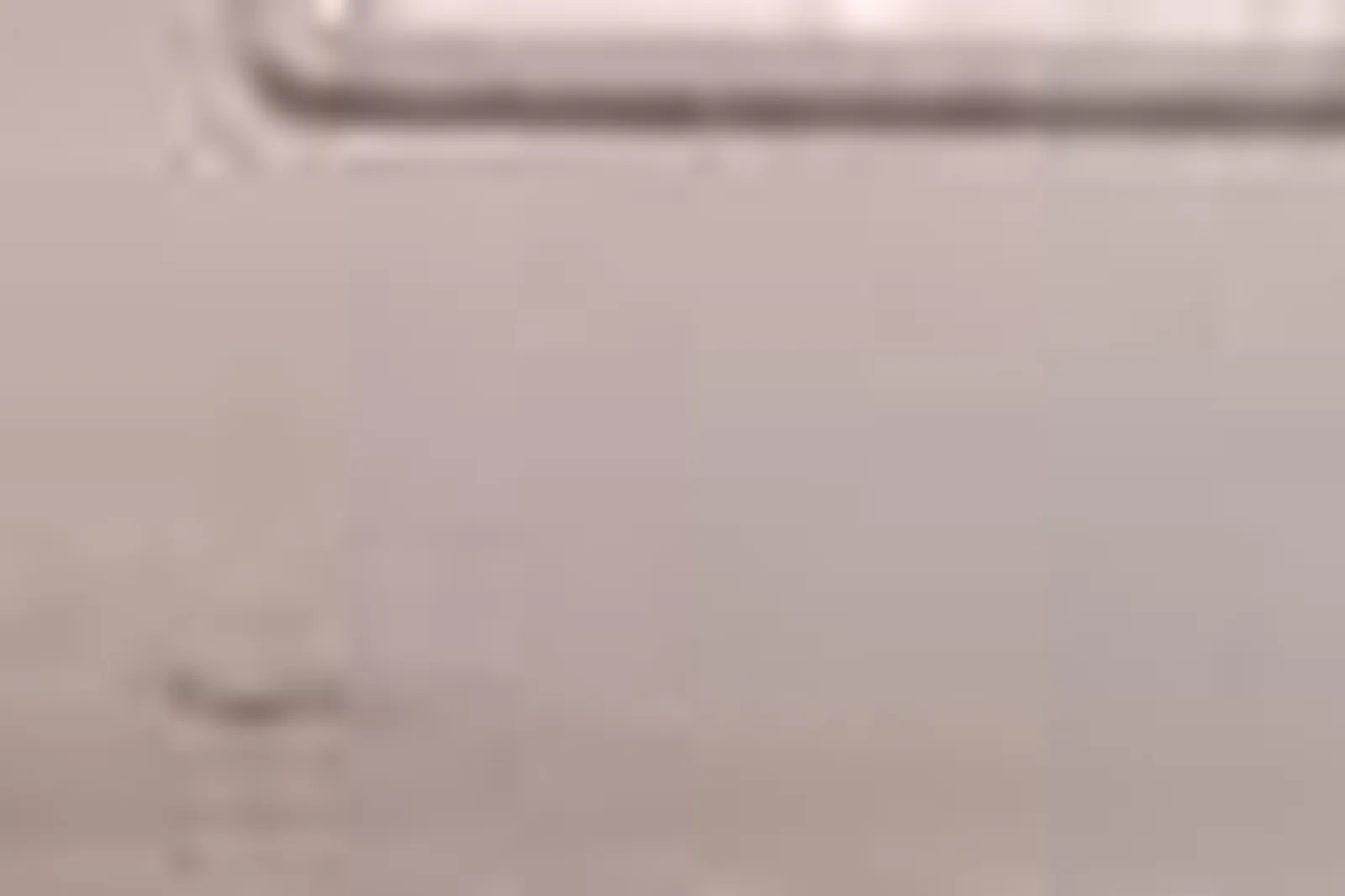 Lieux événementiels, BATEAU LE COCHE D'EAU À QUAI À BOULOGNE