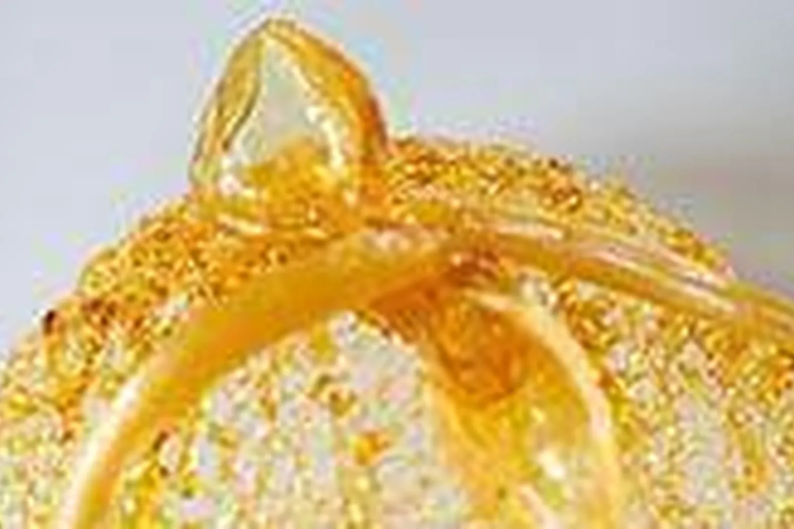 Lieux événementiels, POUCE CAFÉ