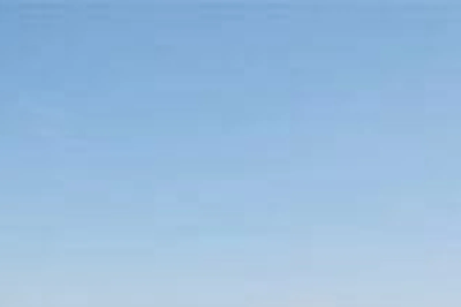 Lieux événementiels, POUCE CAFÉ