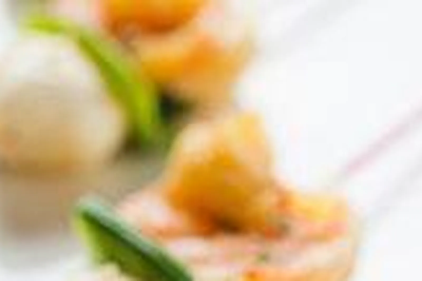 Lieux événementiels, POUCE CAFÉ