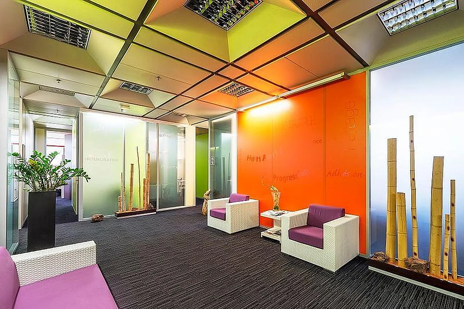 Lieux événementiels, THE ORIGINALS CITY HÔTEL NÎMES COSTIÈRES***