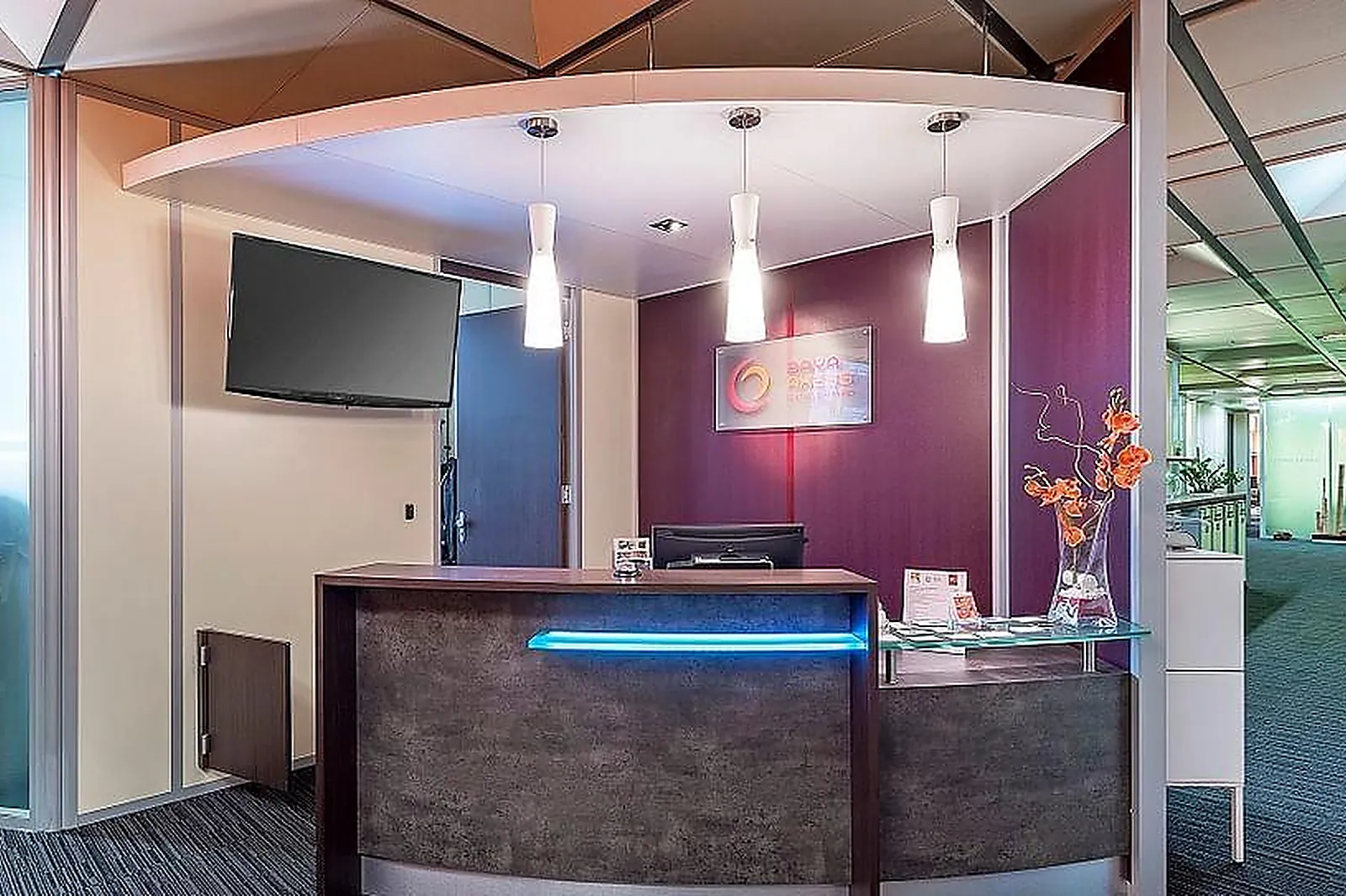 Lieux événementiels, THE ORIGINALS CITY HÔTEL NÎMES COSTIÈRES***