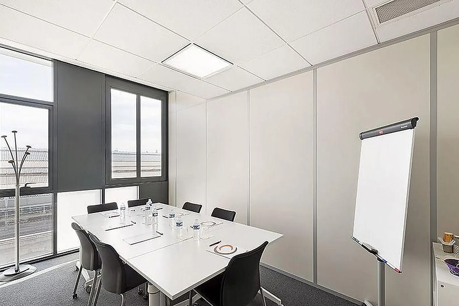 Lieux événementiels, BAYA AXESS LYON