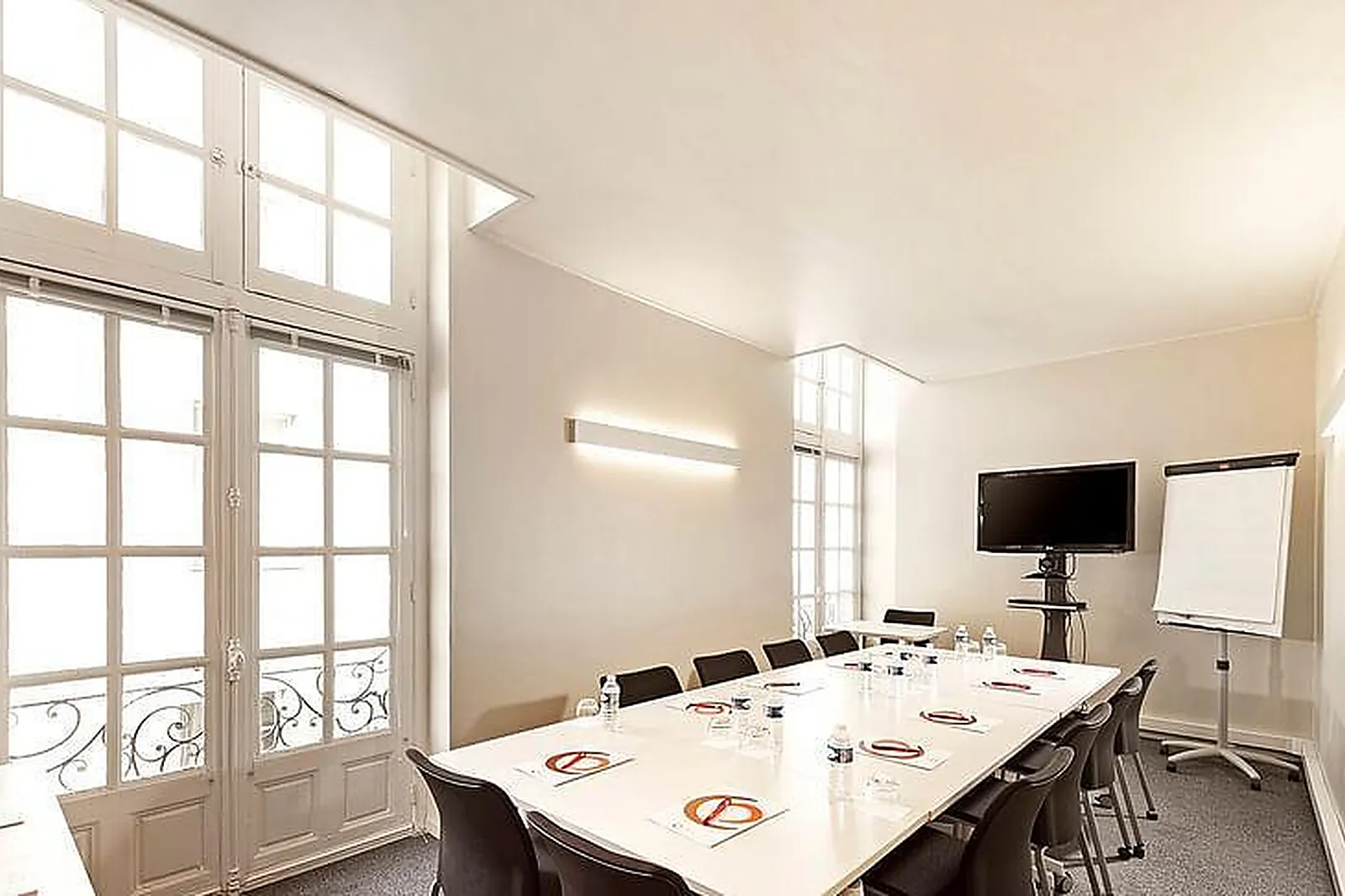 Lieux événementiels, REGGAD ESTATE - GRENOBLE FÉLIX VIALLET