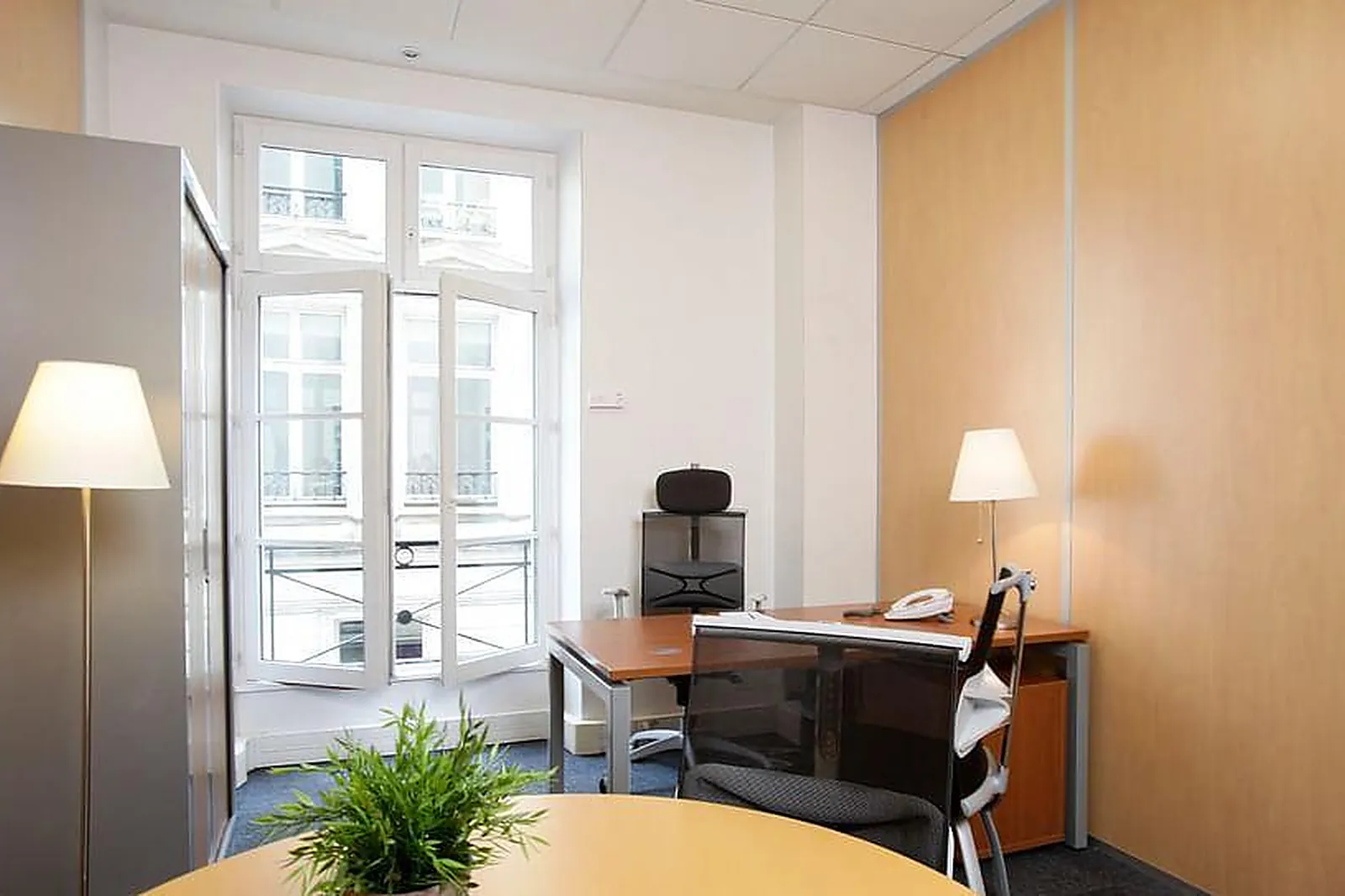 Lieux événementiels, DOMAINE DE LA COUPE