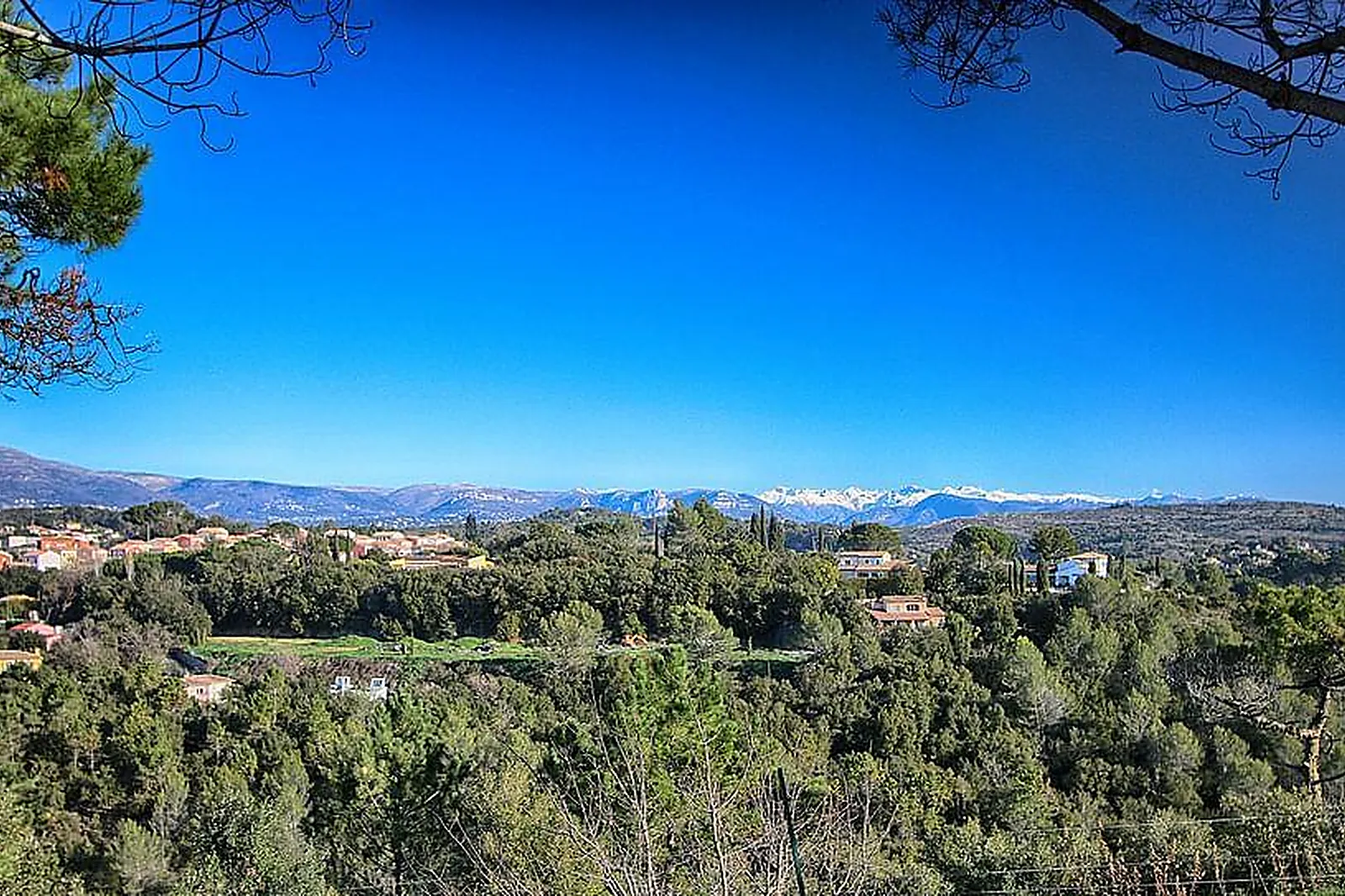 Lieux événementiels, BAYA AXESS SOPHIA ANTIPOLIS