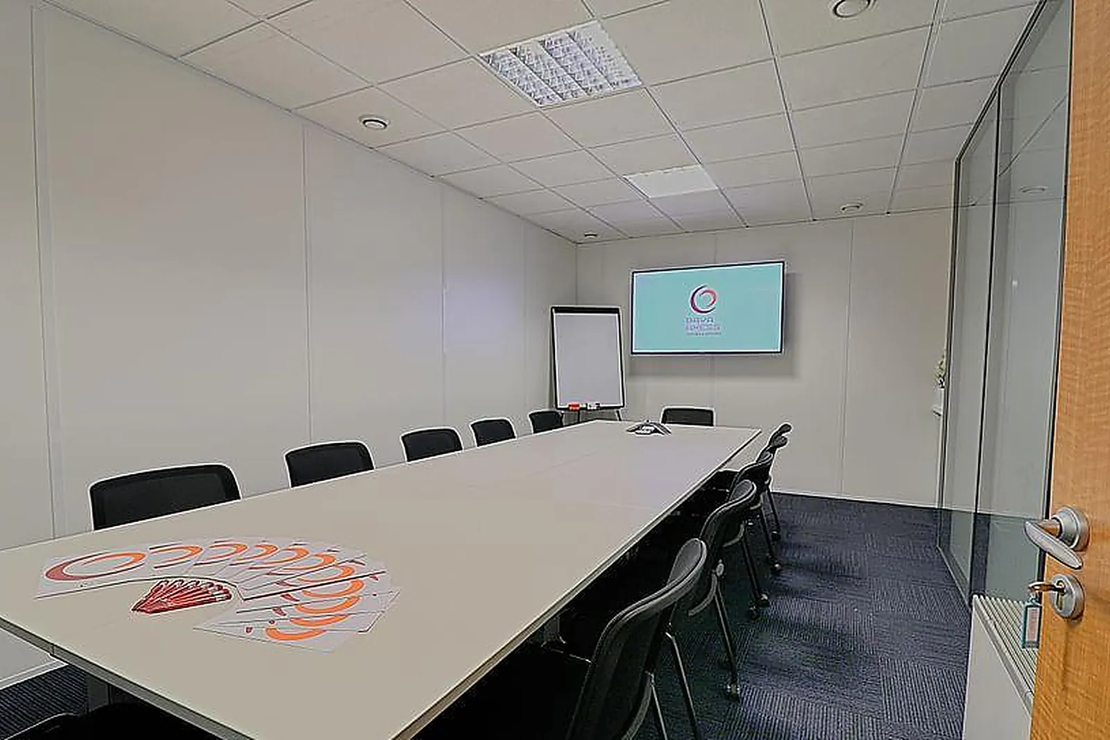 Lieux événementiels, BAYA AXESS SOPHIA ANTIPOLIS