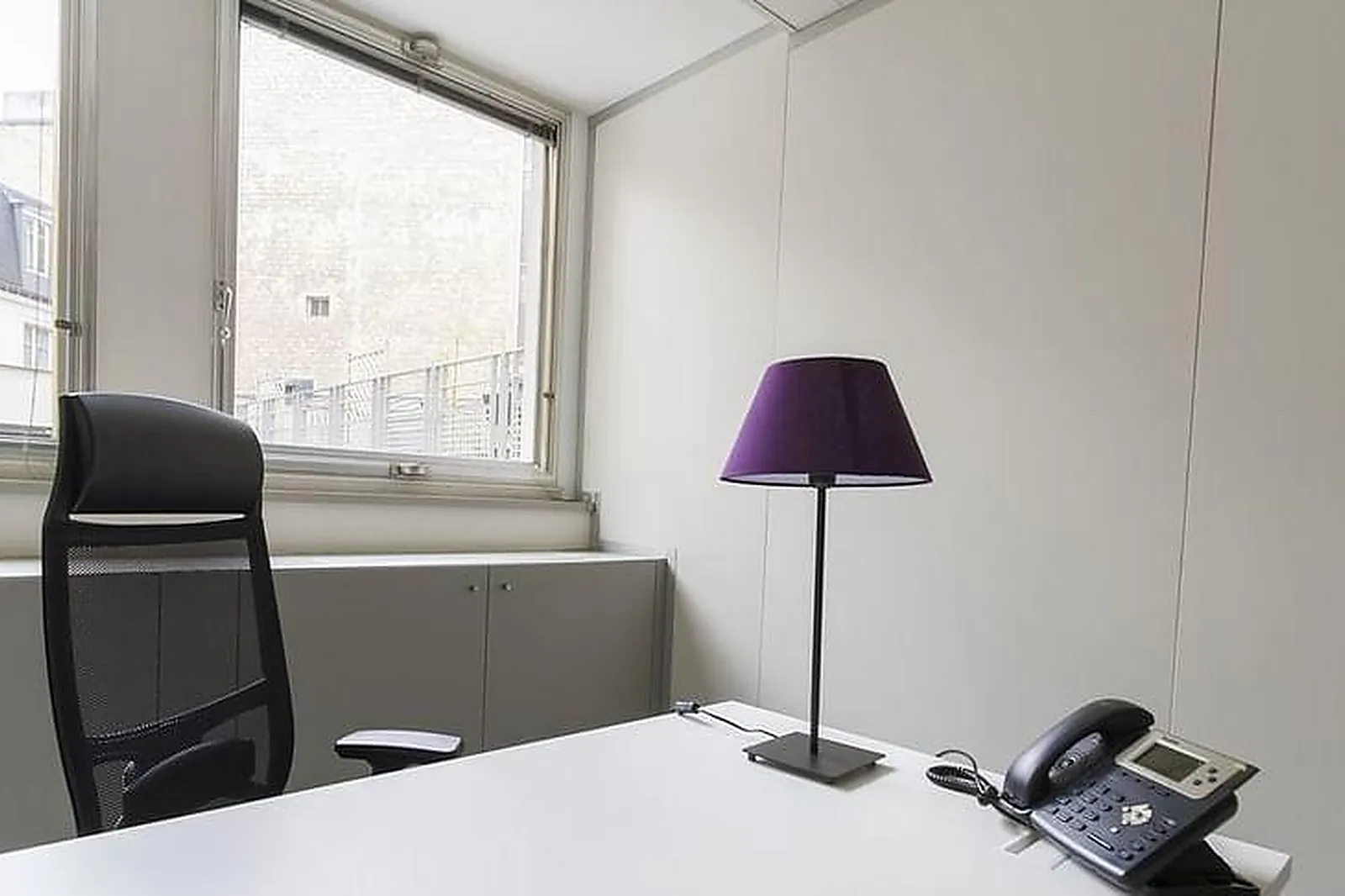 Lieux événementiels, BAYA AXESS WAGRAM