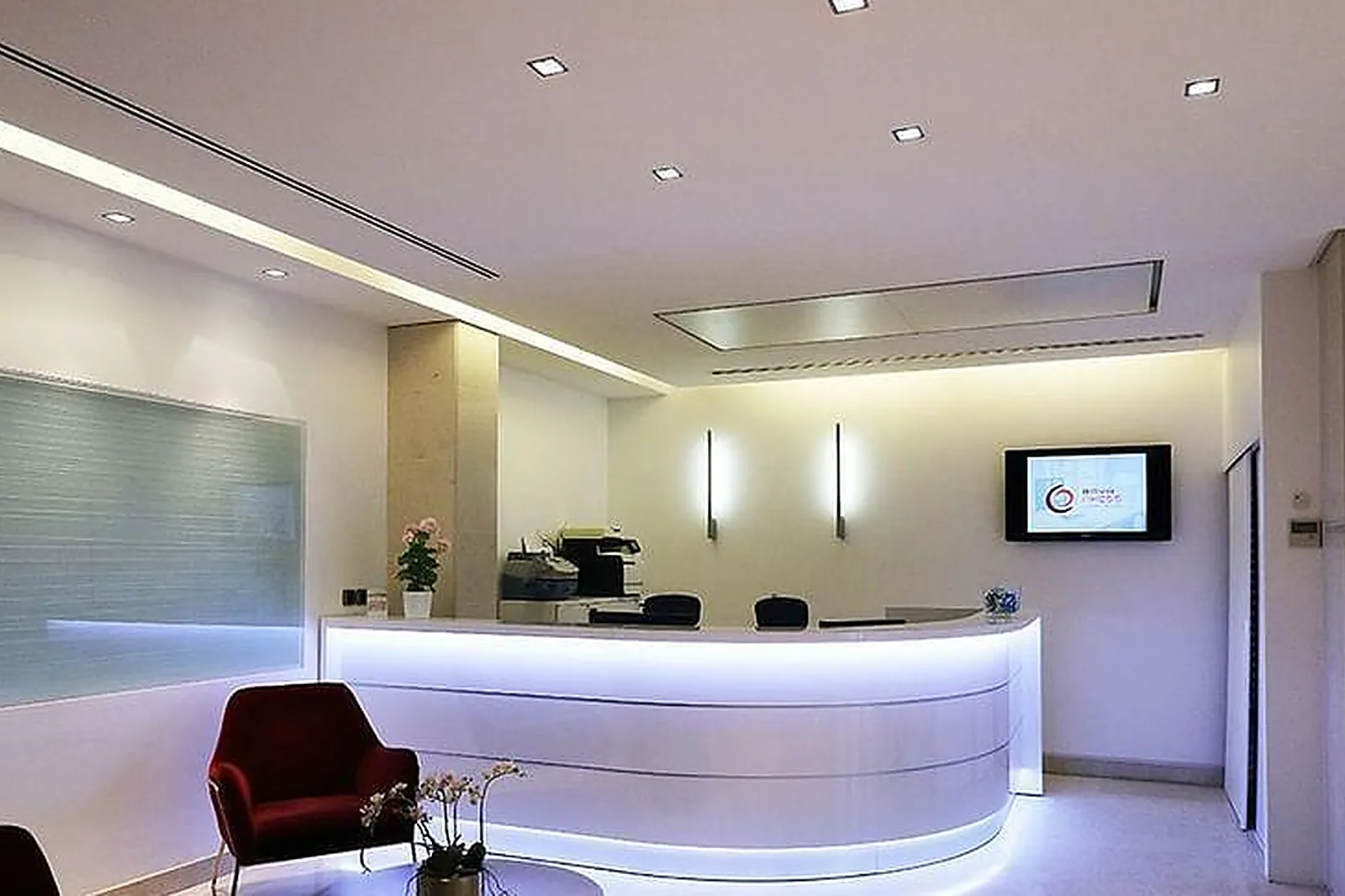 Lieux événementiels, BAYA AXESS WAGRAM