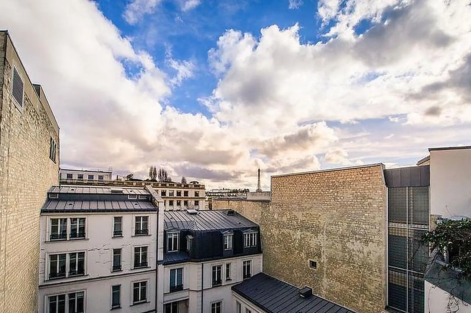 Lieux événementiels, BAYA AXESS WAGRAM