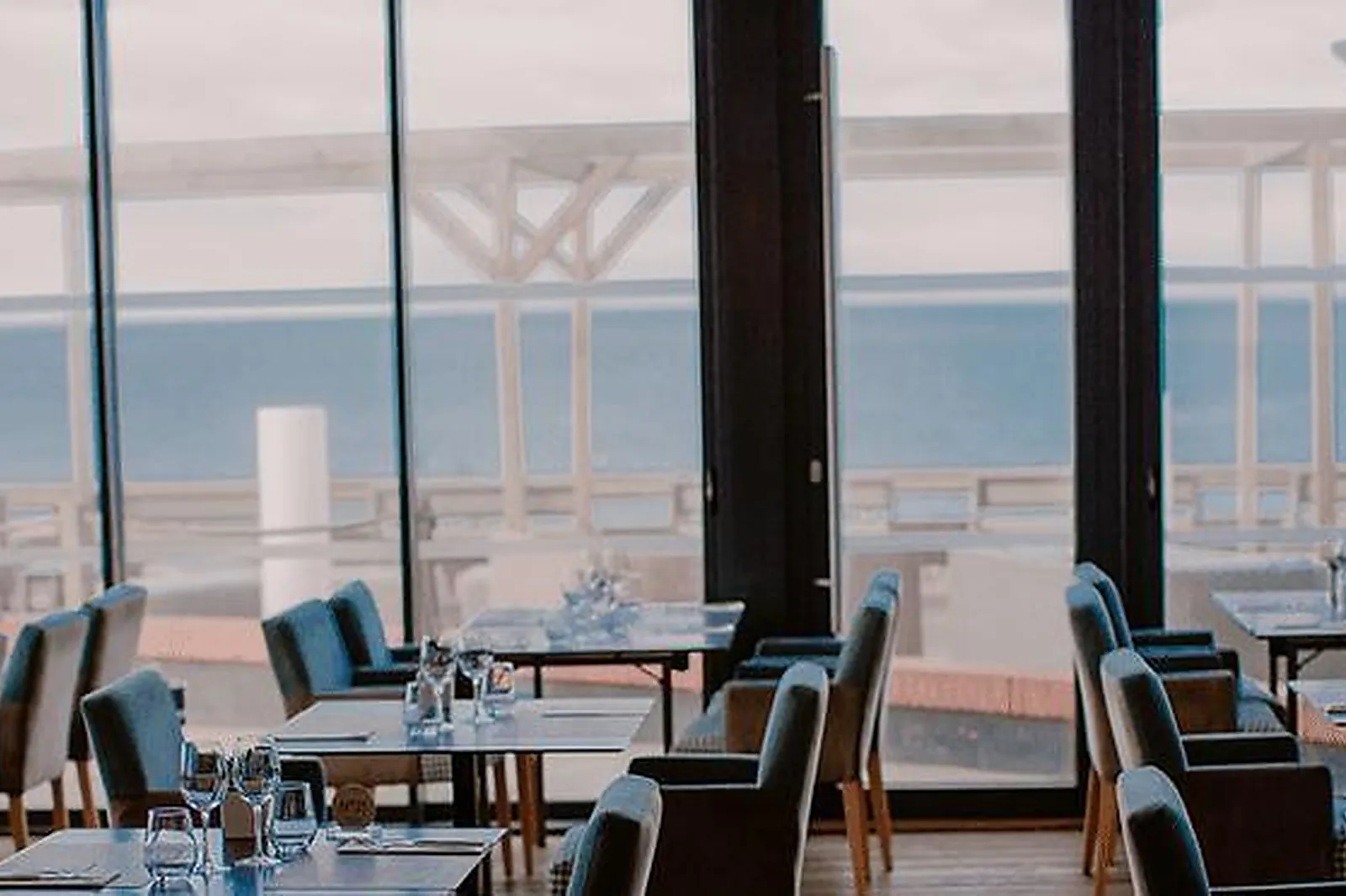 Lieux événementiels, BAYA HÔTEL & SPA ***