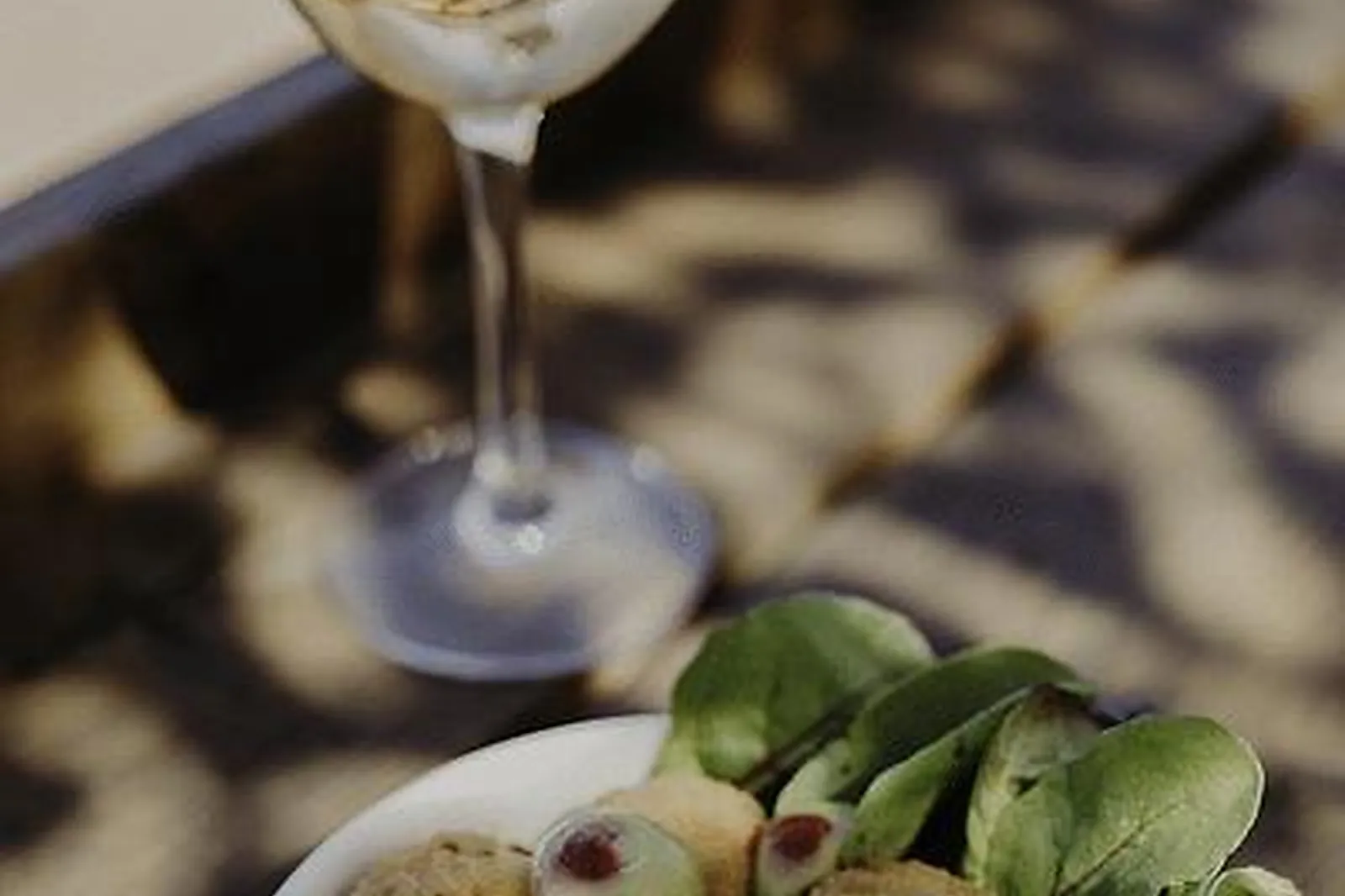 Lieux événementiels, BAYA HÔTEL & SPA ***