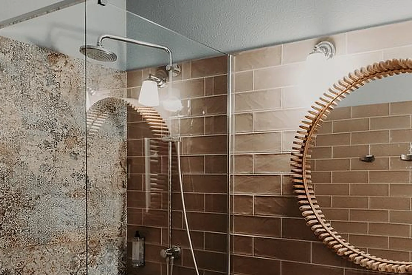 Lieux événementiels, BAYA HÔTEL & SPA ***