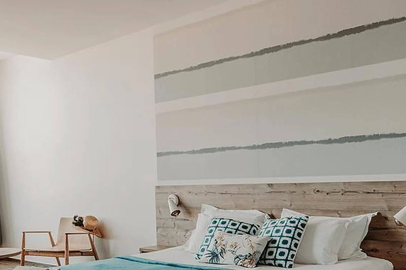 Lieux événementiels, BAYA HÔTEL & SPA ***