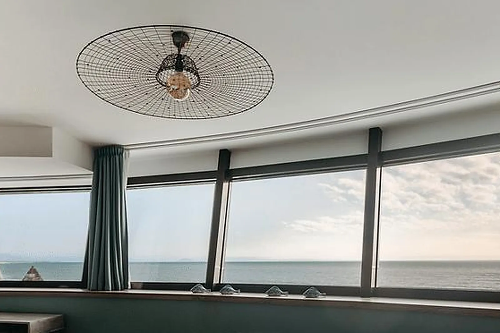 Lieux événementiels, BAYA HÔTEL & SPA ***