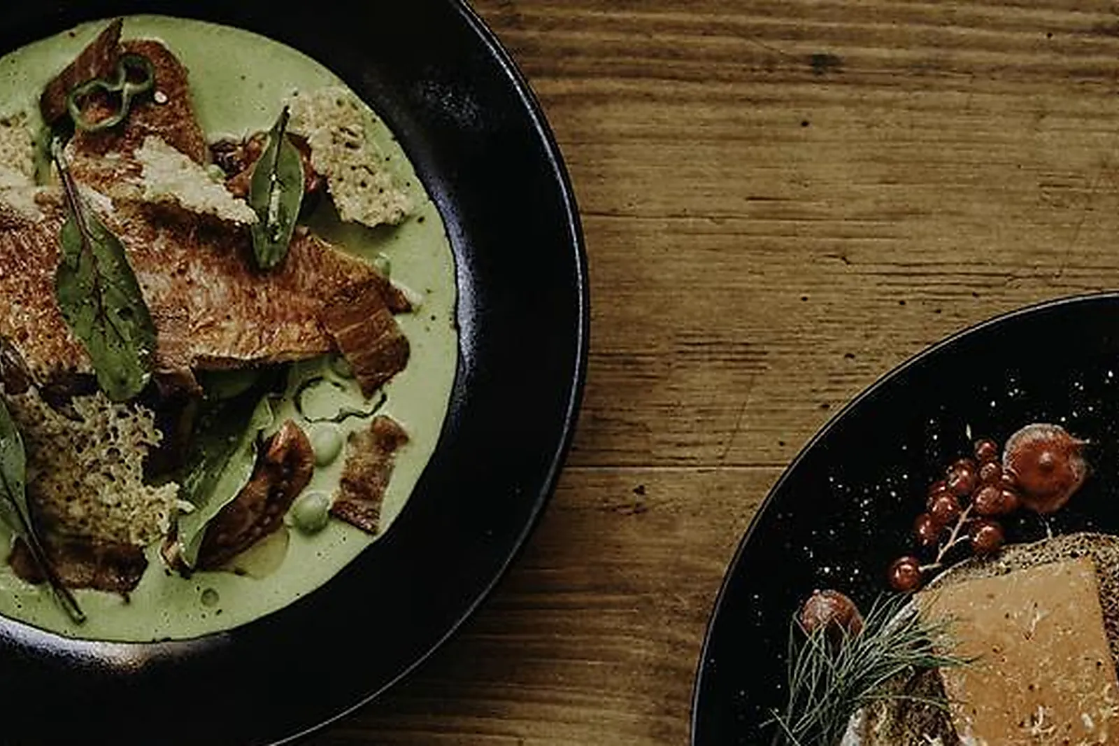 Lieux événementiels, BAYA HÔTEL & SPA ***