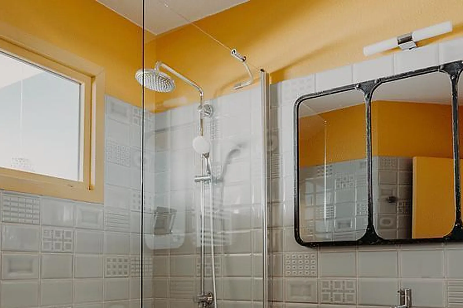 Lieux événementiels, BAYA HÔTEL & SPA ***