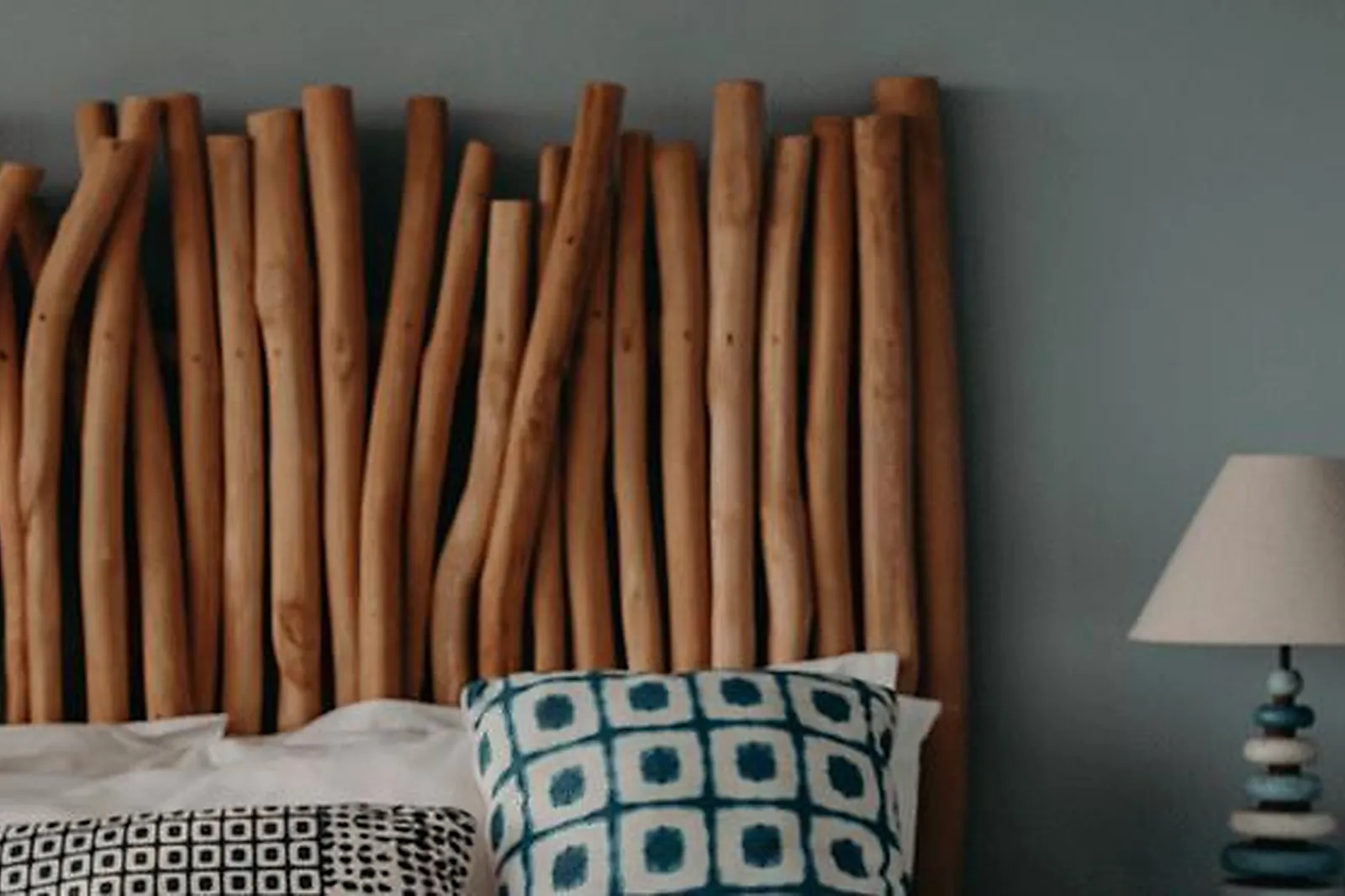 Lieux événementiels, BAYA HÔTEL & SPA ***