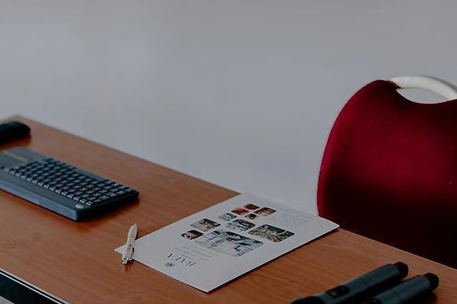 Lieux événementiels, BAYA HÔTEL & SPA ***