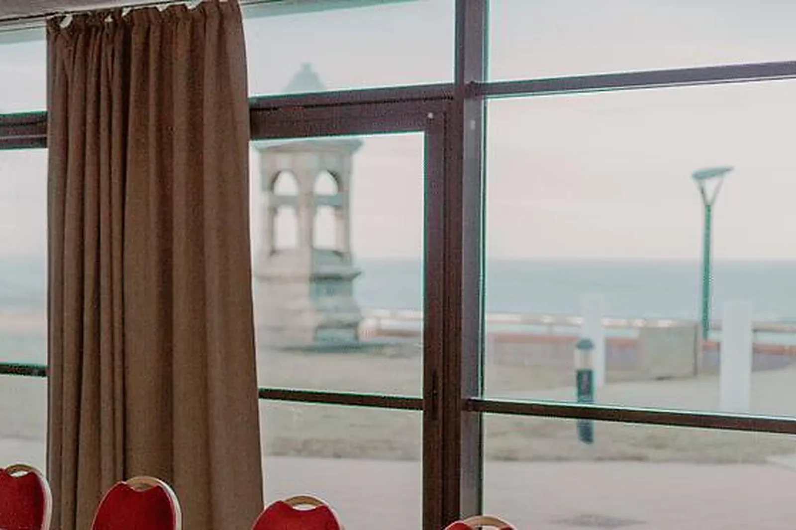 Lieux événementiels, BAYA HÔTEL & SPA ***