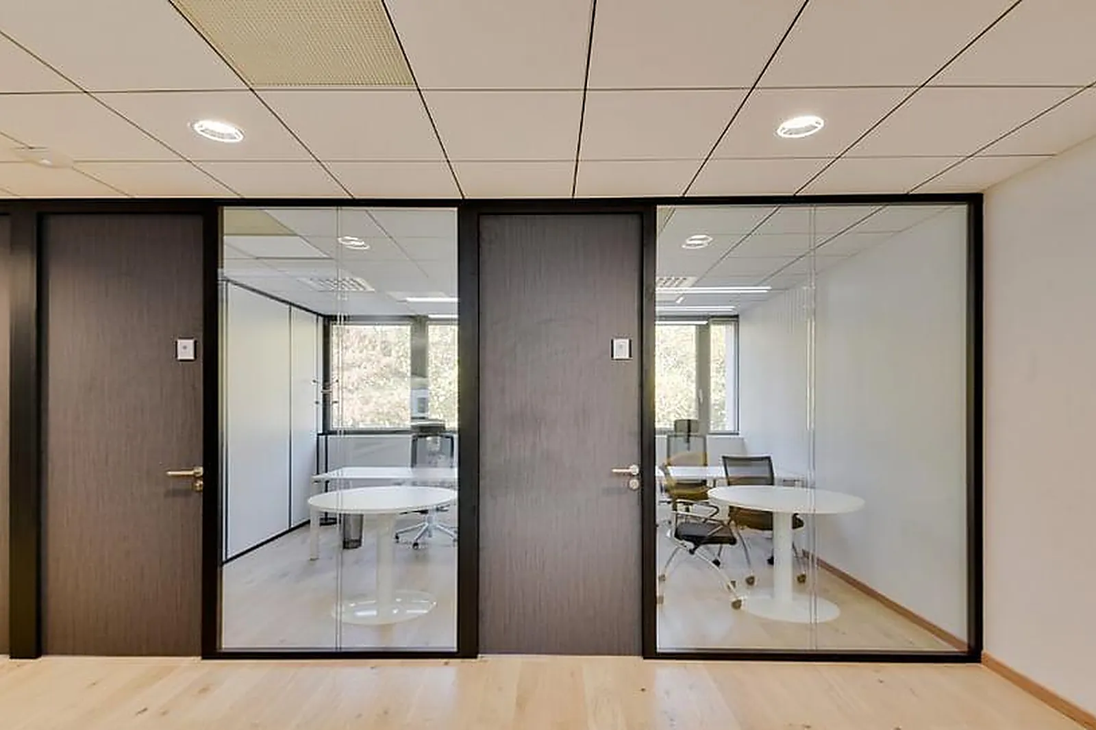 Lieux événementiels, BBS LAC ROBERT CAUMONT BORDEAUX