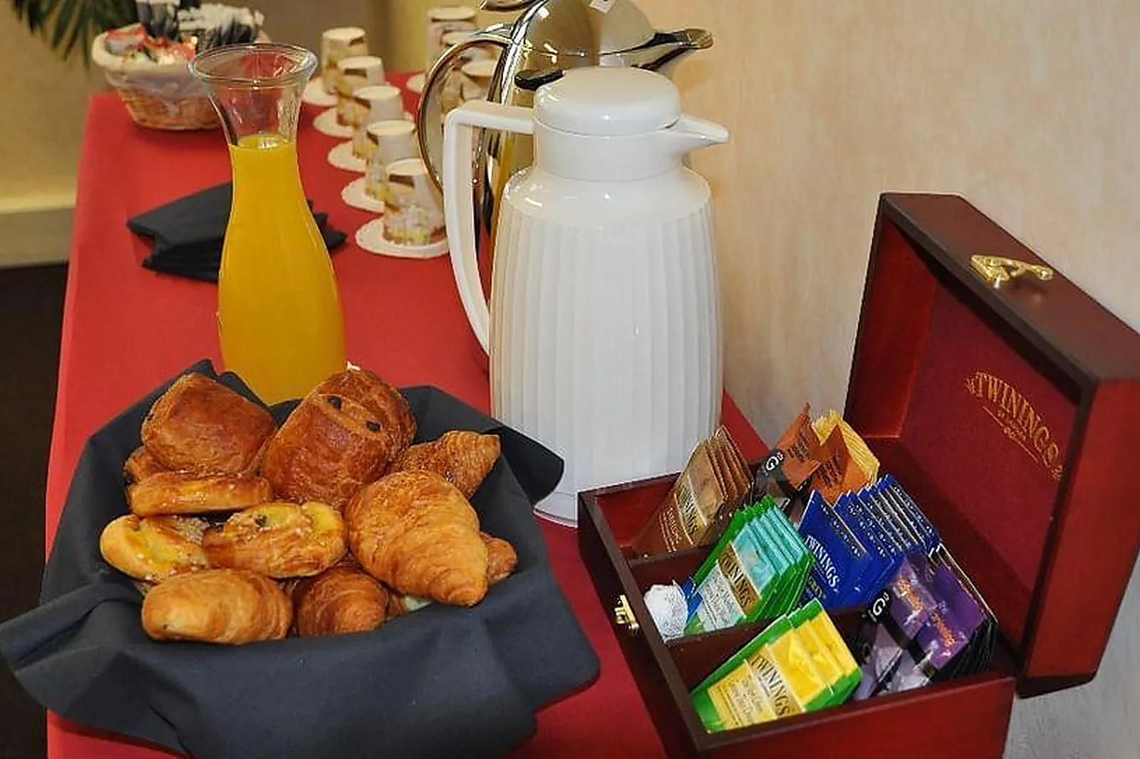 Lieux événementiels, BBS LAC ROBERT CAUMONT BORDEAUX