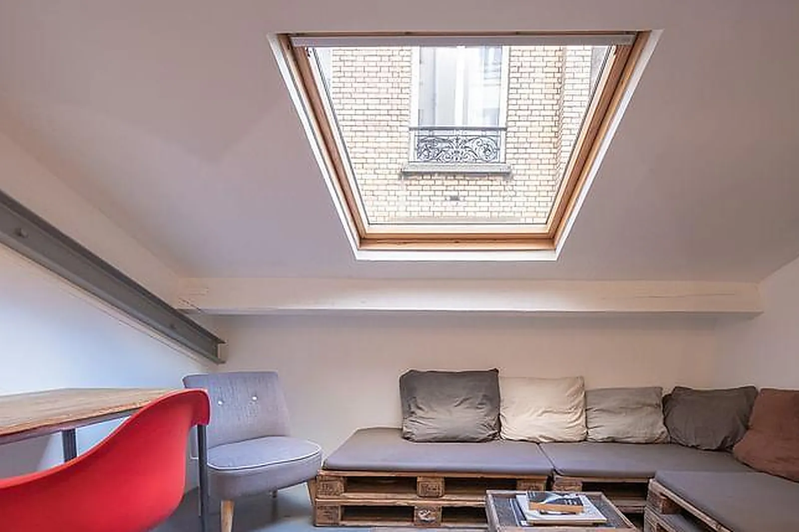 Lieux événementiels, BE COWORKING - LA JONQUIÈRE