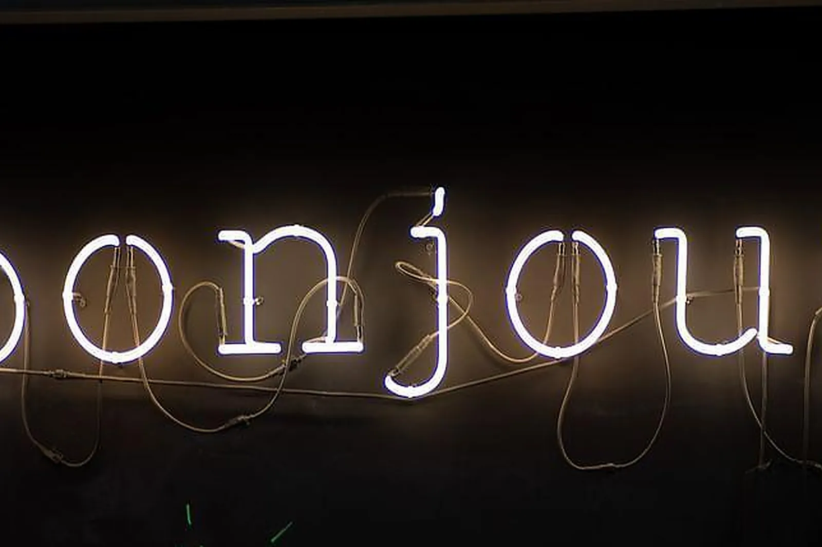 Lieux événementiels, BE COWORKING - LA JONQUIÈRE