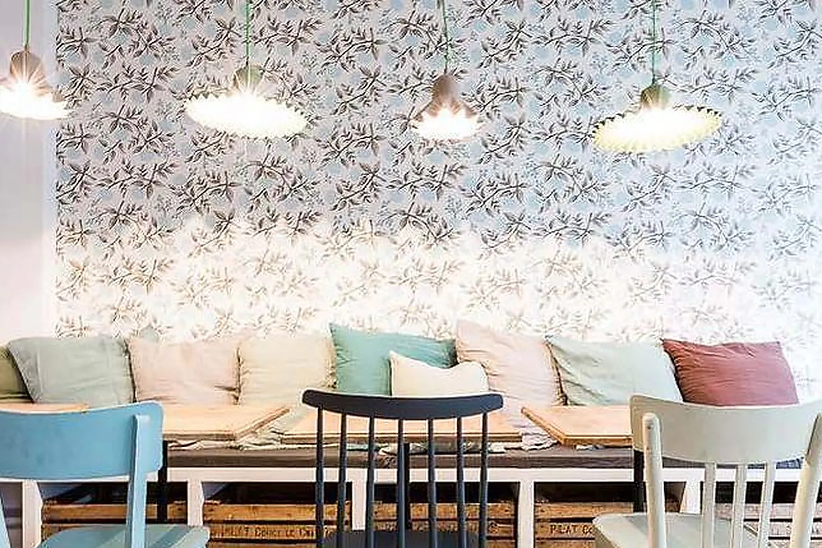 Lieux événementiels, BE COWORKING - LA JONQUIÈRE