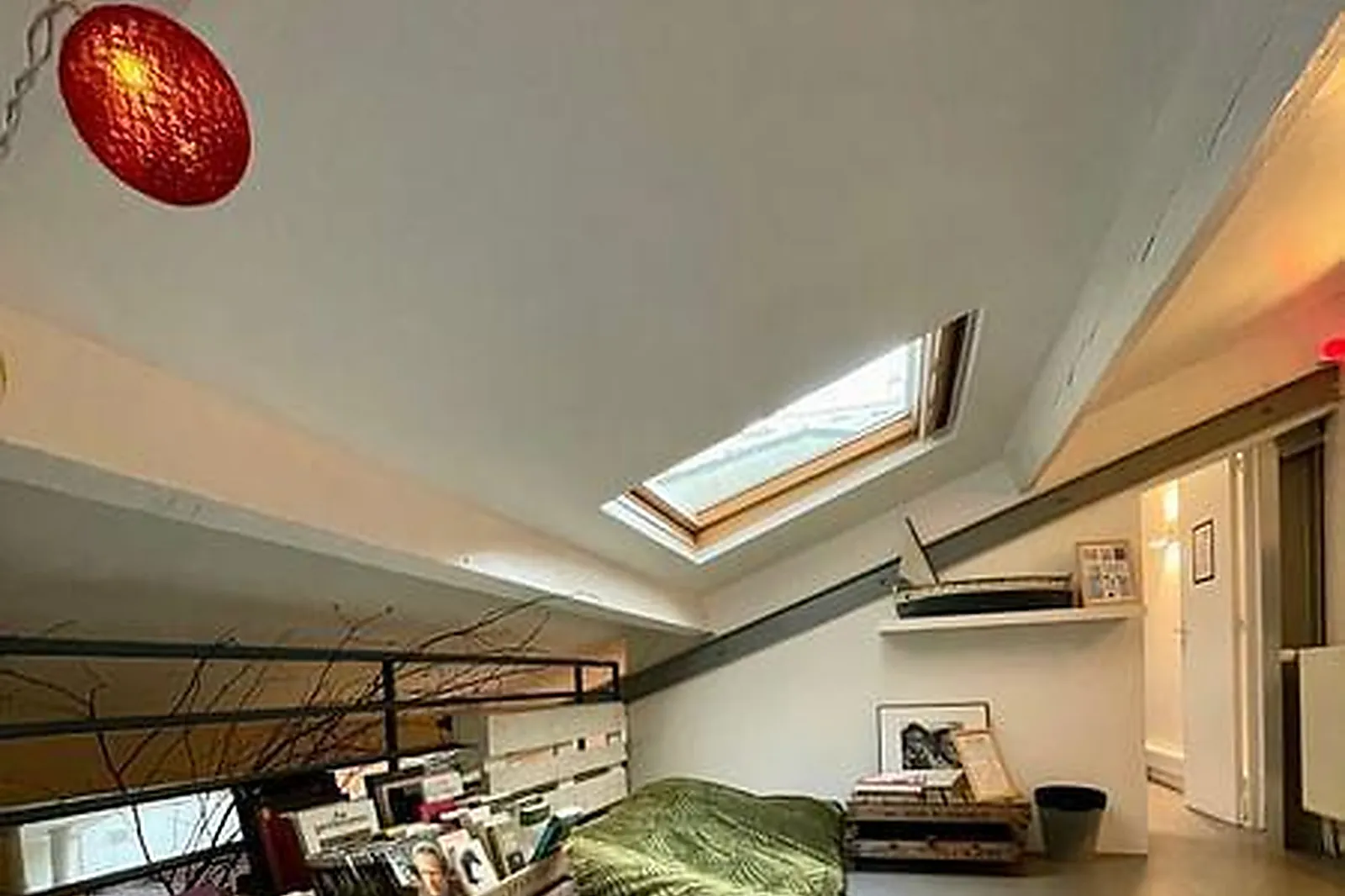 Lieux événementiels, BE COWORKING - LA JONQUIÈRE