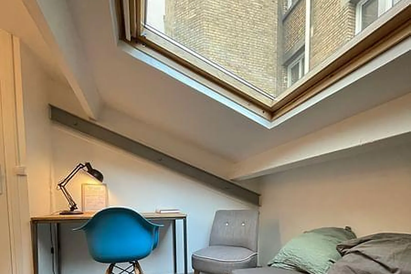 Lieux événementiels, BE COWORKING - LA JONQUIÈRE