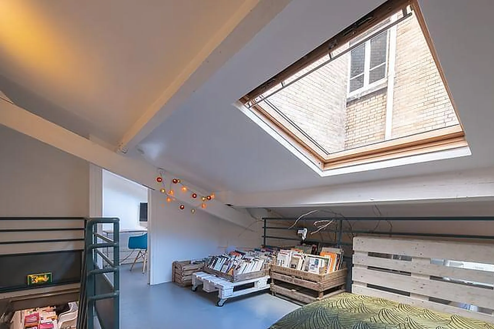 Lieux événementiels, BE COWORKING - LA JONQUIÈRE