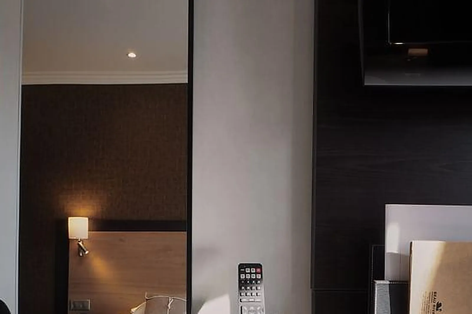 Lieux événementiels, BEAU RIVAGE