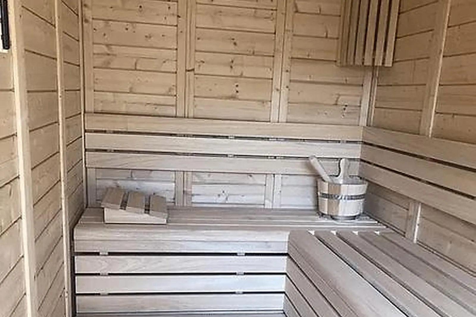 Lieux événementiels, BEL-AIR GREENWORKING