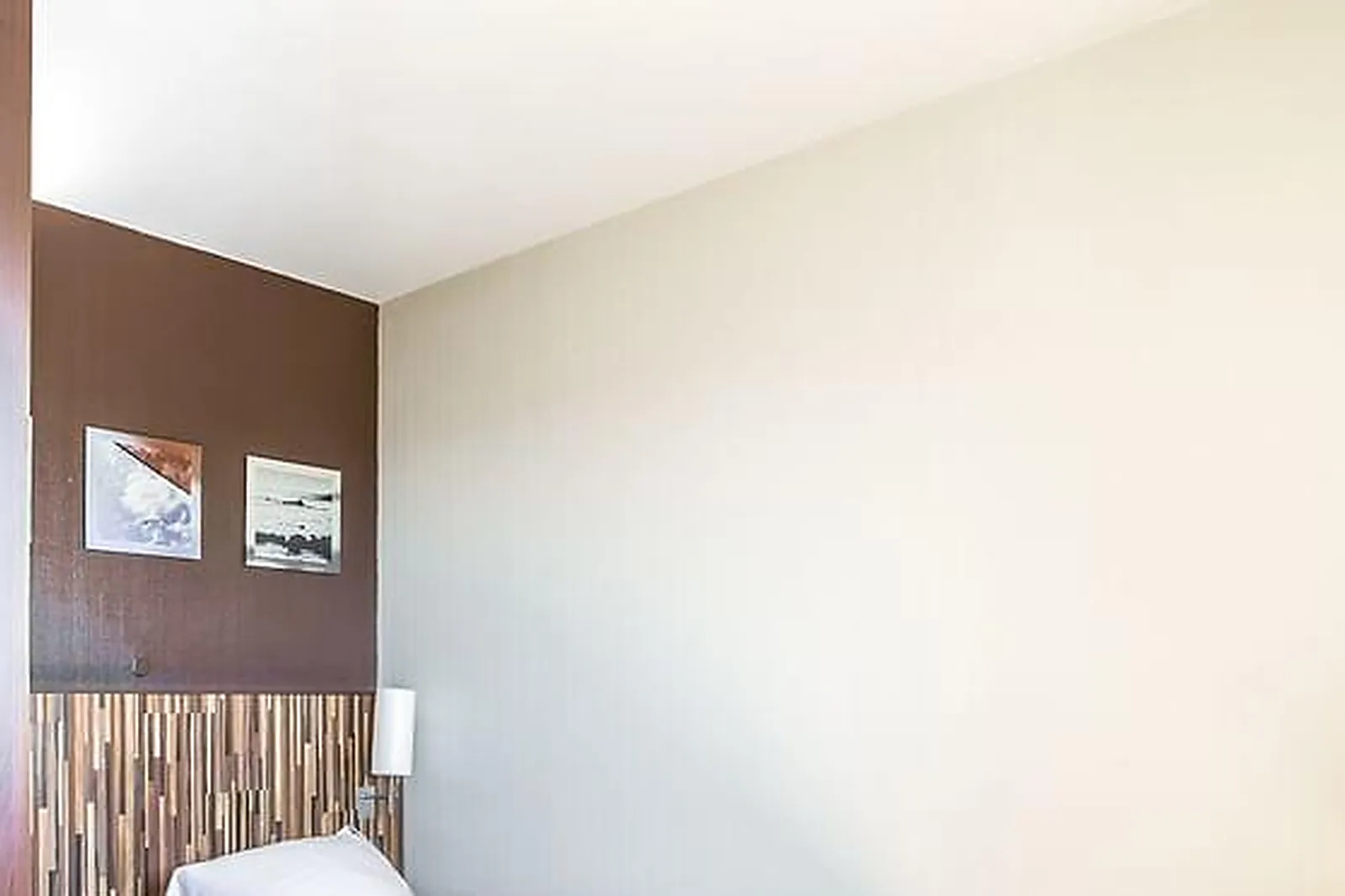 Lieux événementiels, BELAMBRA LYON ***