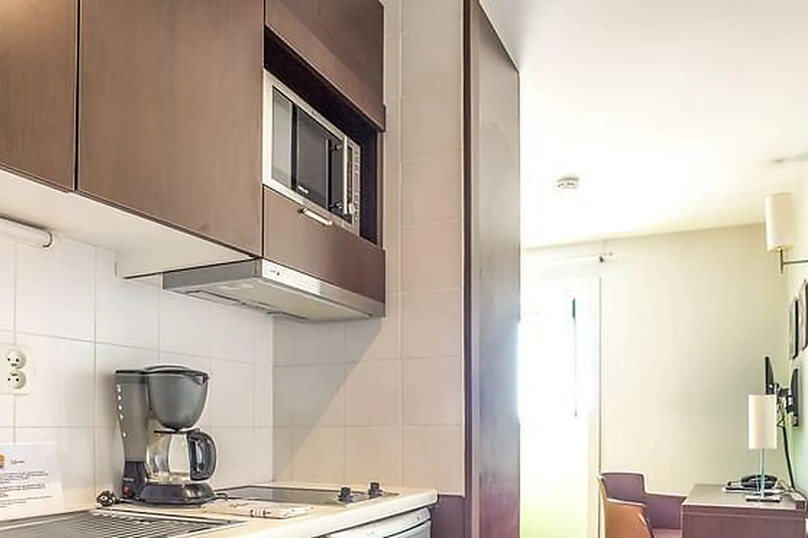 Lieux événementiels, BELAMBRA LYON ***