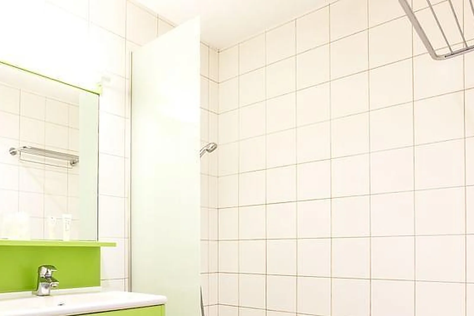 Lieux événementiels, BELAMBRA LYON ***