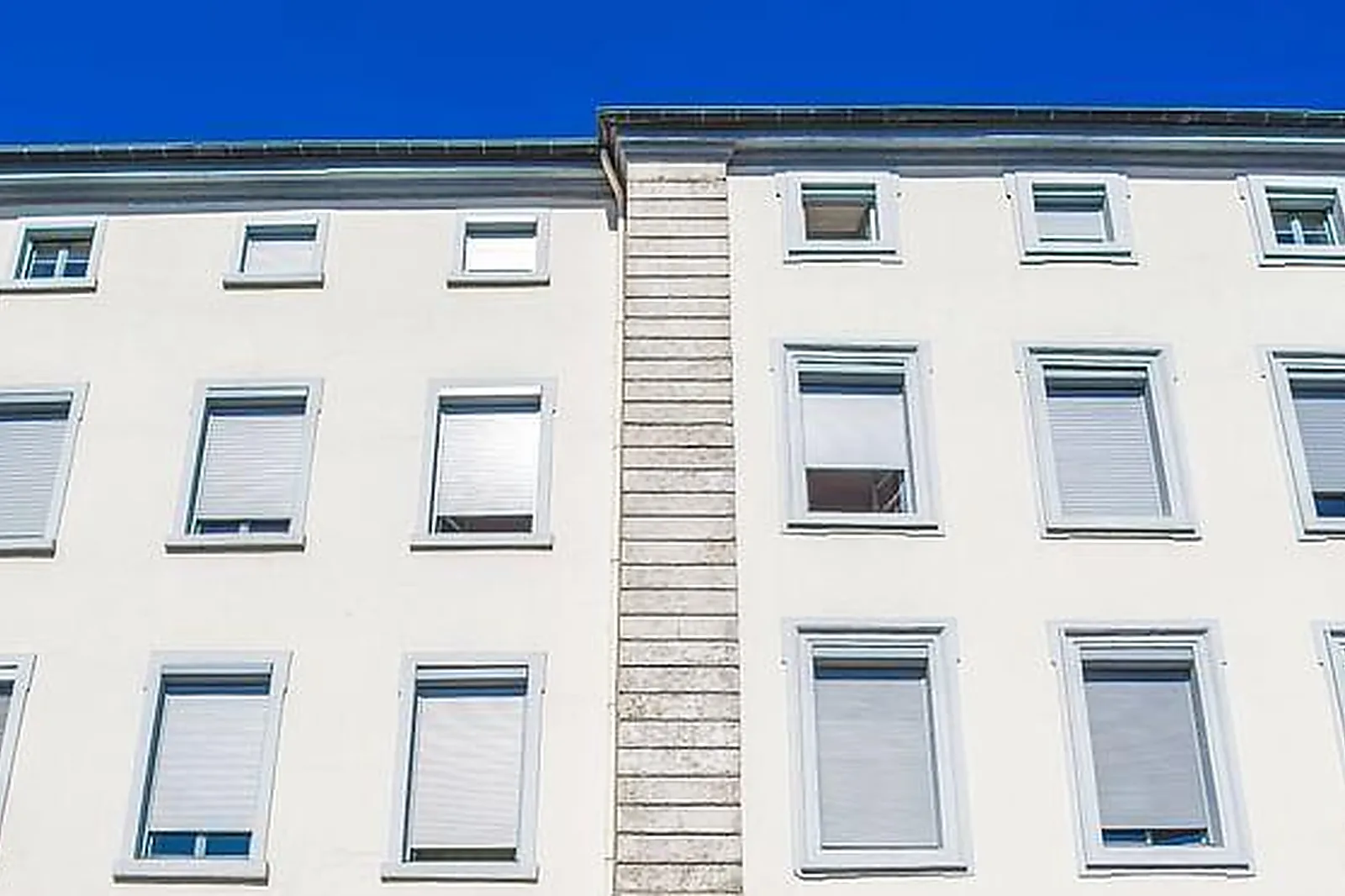 Lieux événementiels, BELAMBRA LYON ***