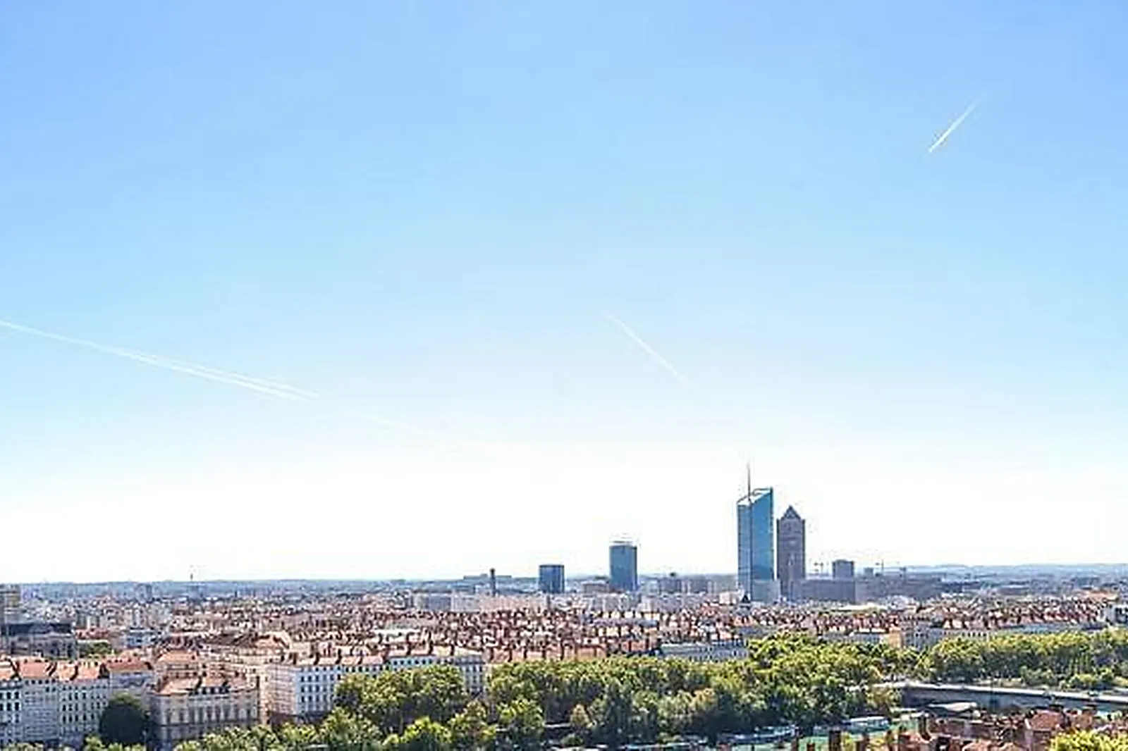 Lieux événementiels, BELAMBRA LYON ***