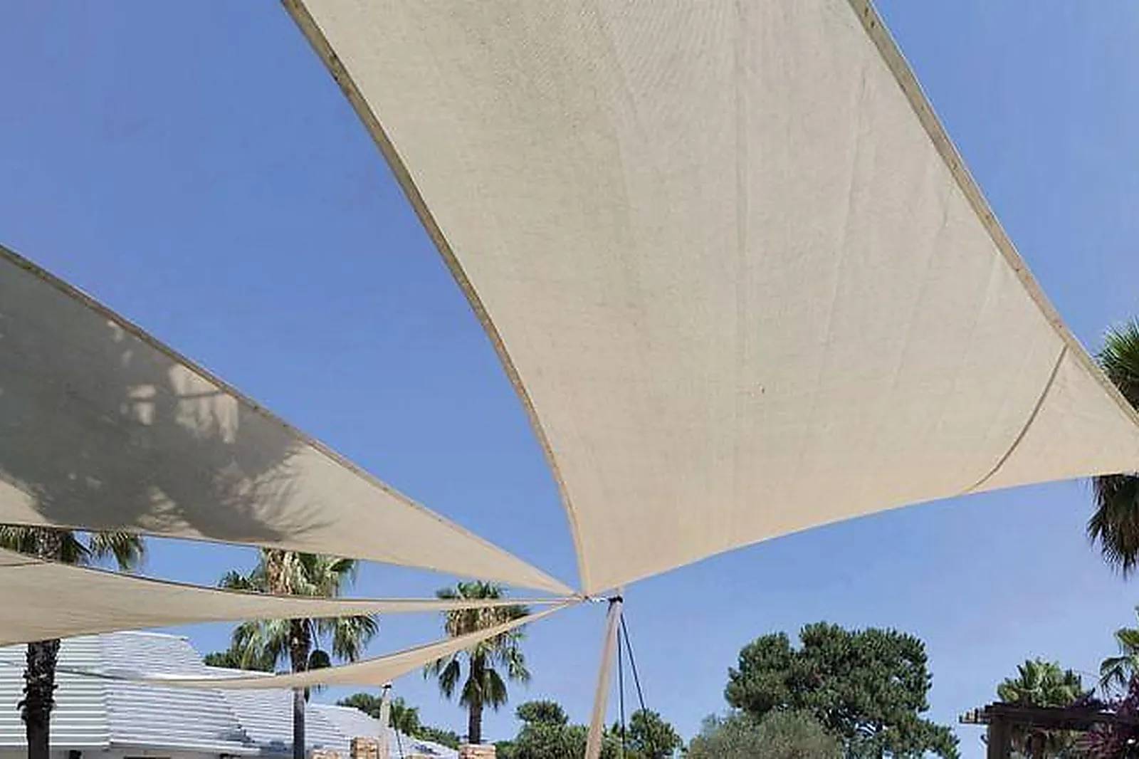 Lieux événementiels, BELAMBRA MEETINGS & EVENTS - BORGO PINETO