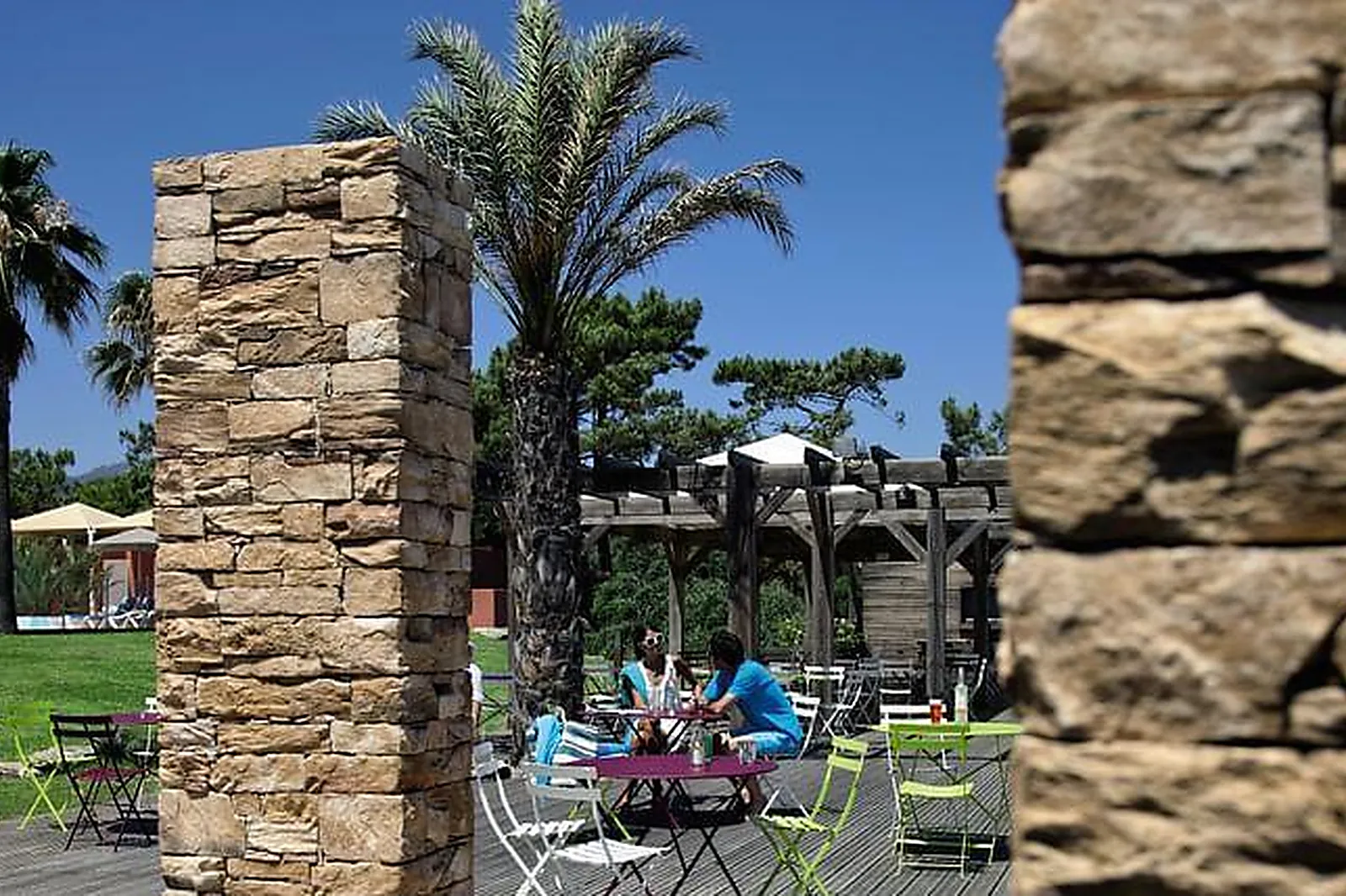 Lieux événementiels, BELAMBRA MEETINGS & EVENTS - BORGO PINETO