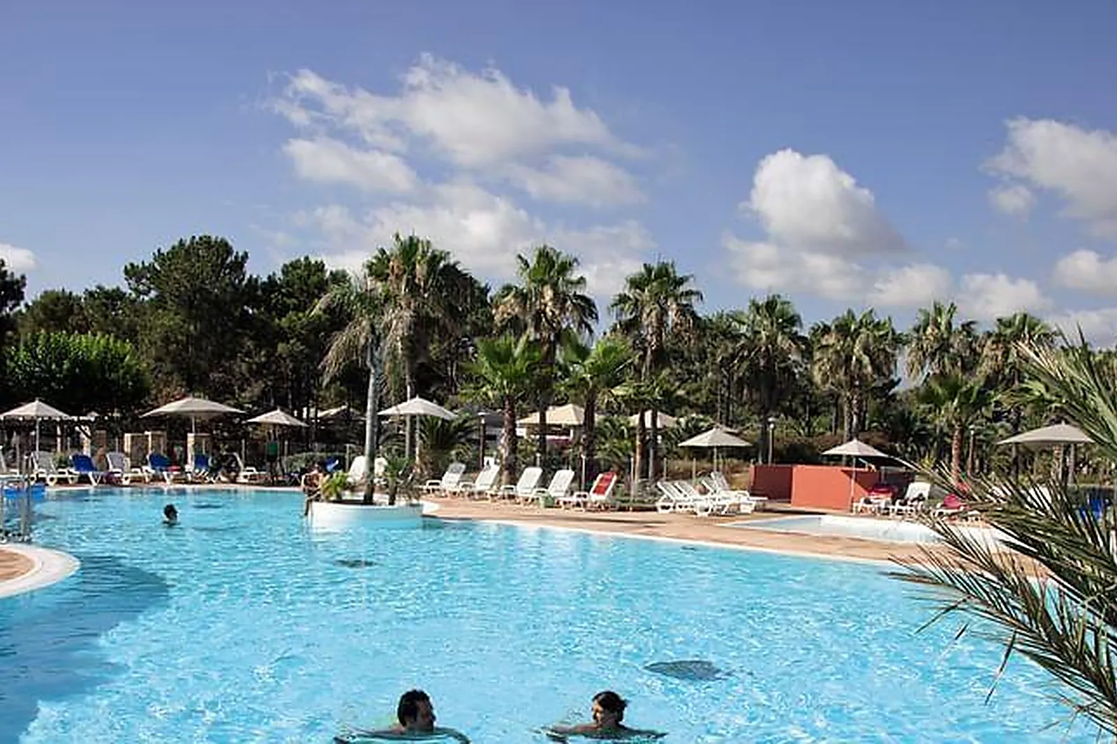 Lieux événementiels, BELAMBRA MEETINGS & EVENTS - BORGO PINETO