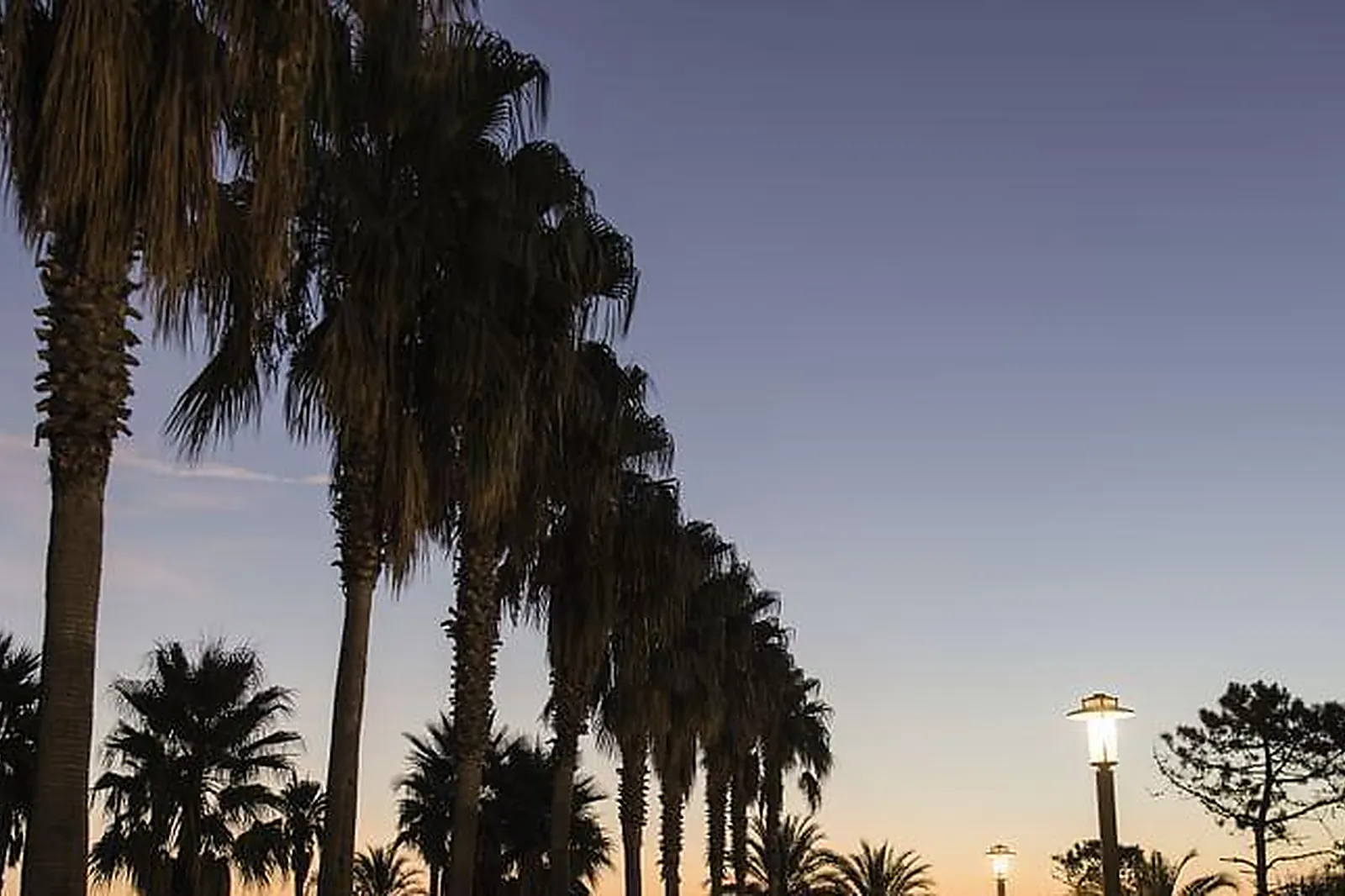 Lieux événementiels, BELAMBRA MEETINGS & EVENTS - BORGO PINETO