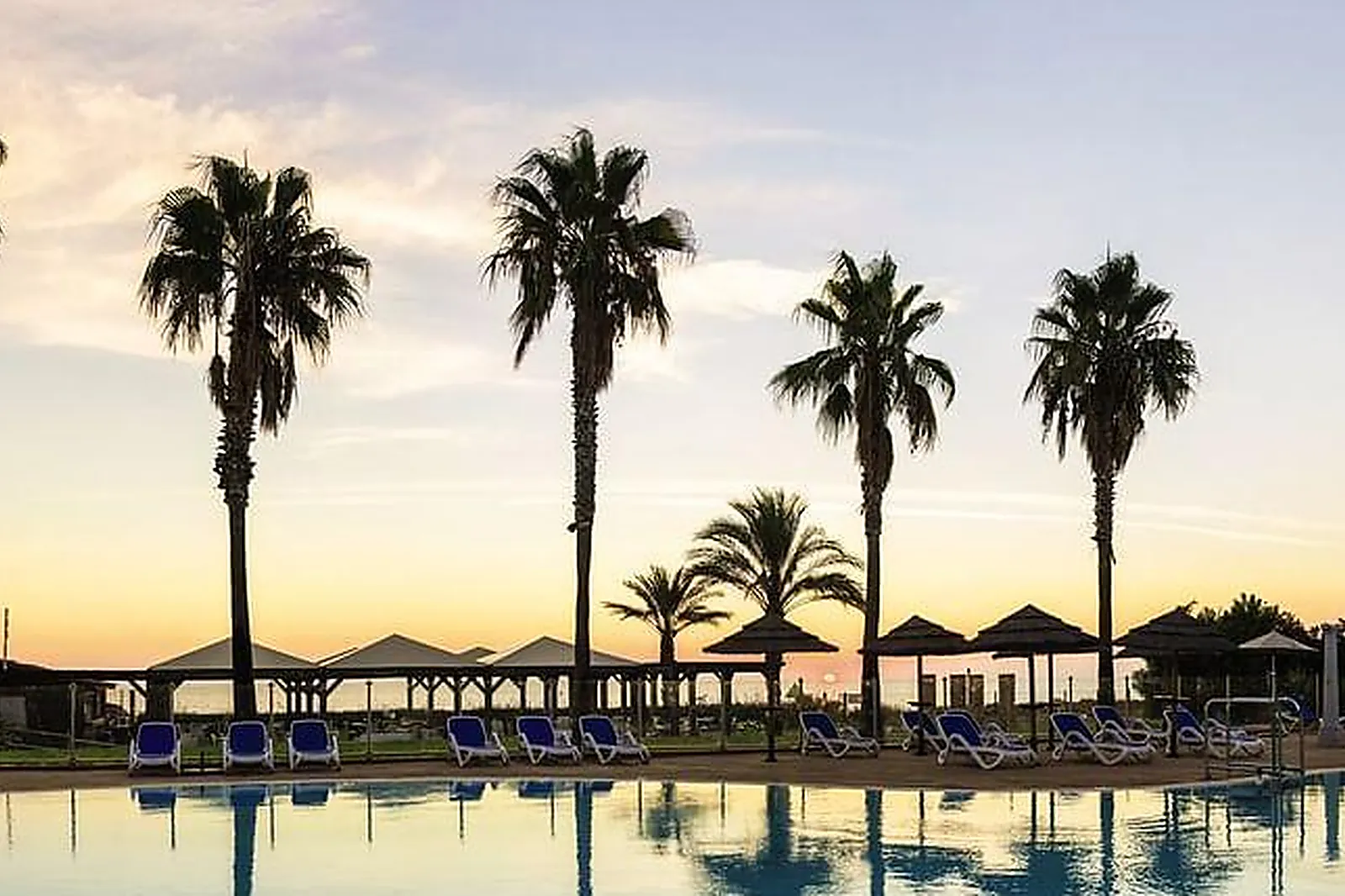 Lieux événementiels, BELAMBRA MEETINGS & EVENTS - BORGO PINETO