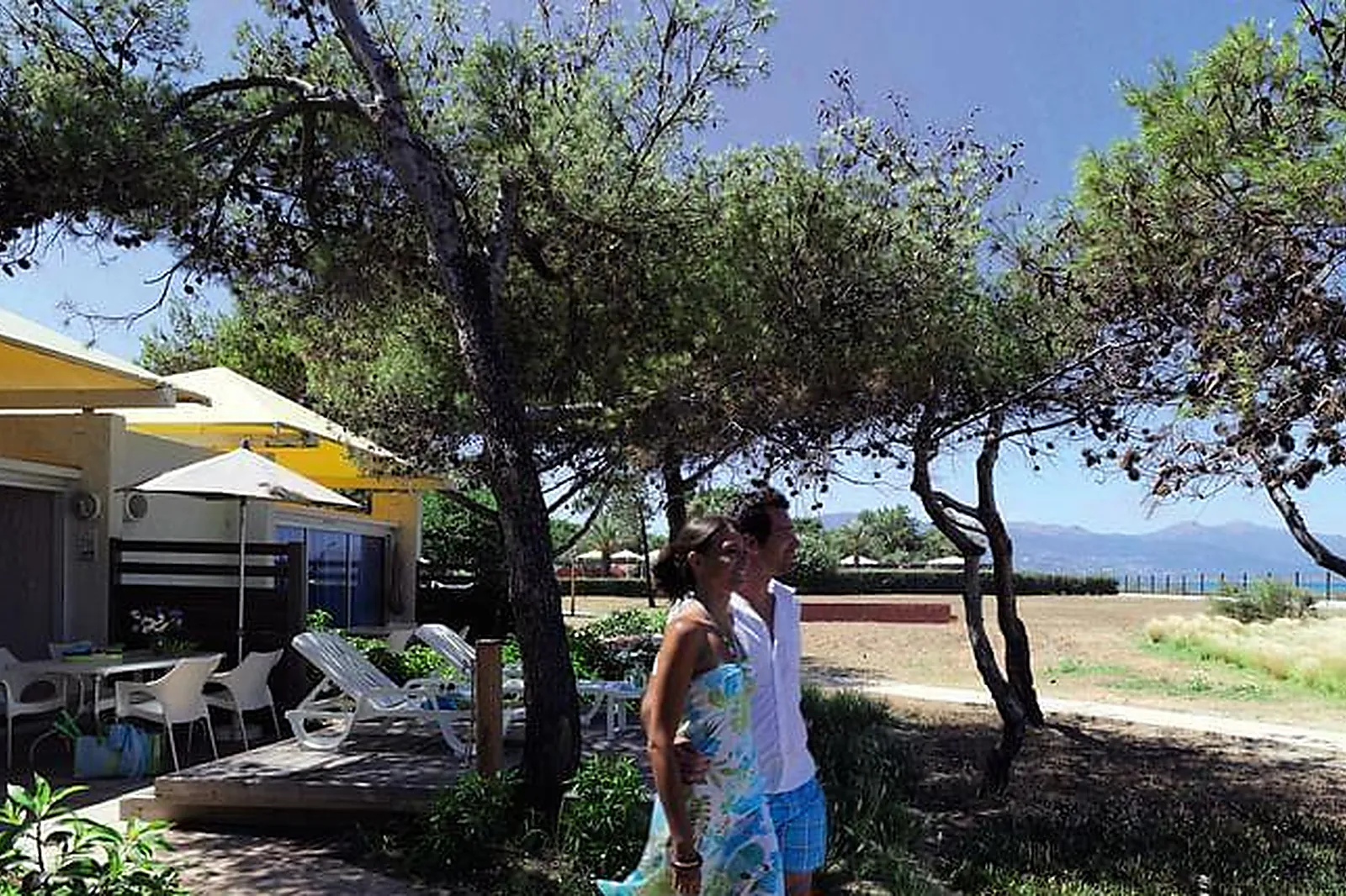 Lieux événementiels, BELAMBRA MEETINGS & EVENTS - BORGO PINETO